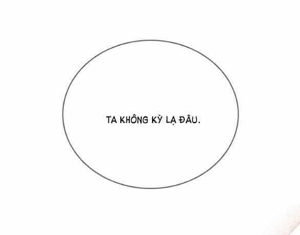 Lời Mời Gọi Của Hậu Cung - Chương 25.2 - ảnh 40