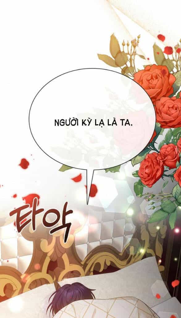Lời Mời Gọi Của Hậu Cung - Chương 25.2 - ảnh 43