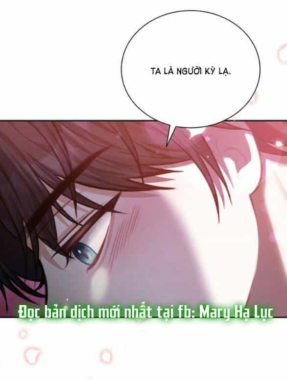 Lời Mời Gọi Của Hậu Cung - Chương 25.2 - ảnh 46