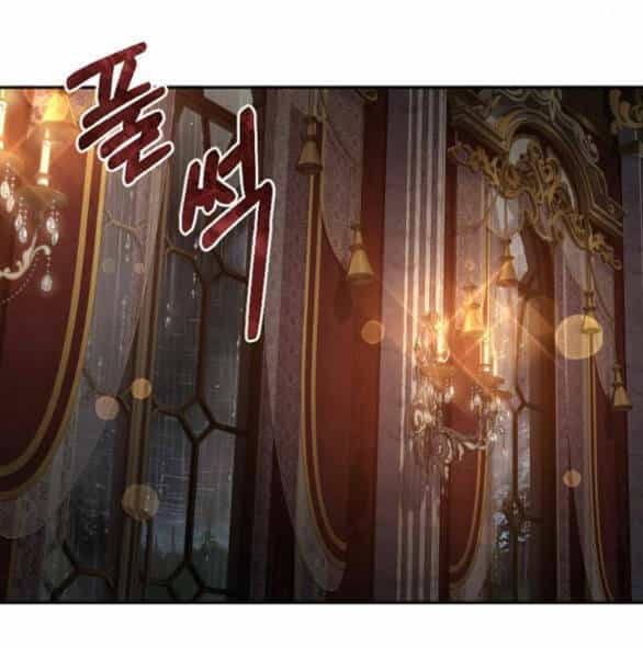 Lời Mời Gọi Của Hậu Cung - Chương 25.2 - ảnh 56