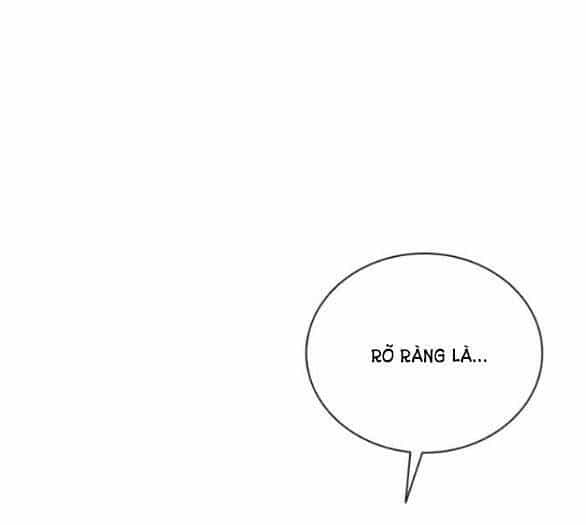 Lời Mời Gọi Của Hậu Cung - Chương 25.2 - ảnh 70