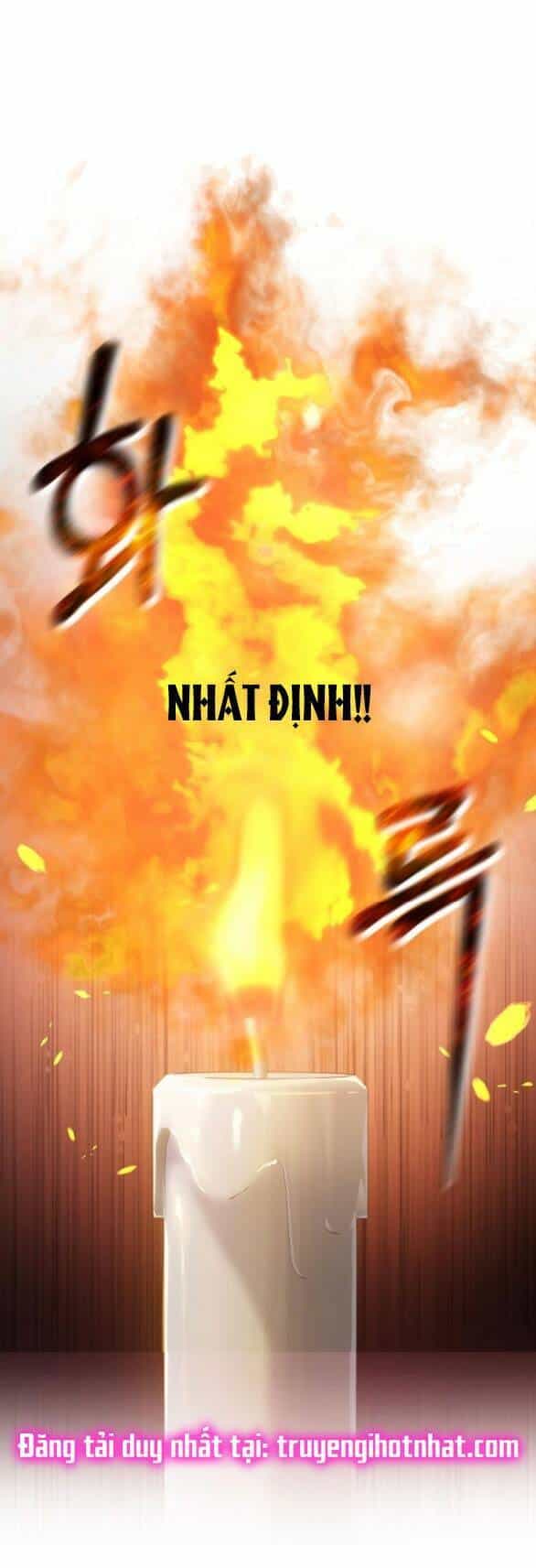 Lời Mời Gọi Của Hậu Cung - Chương 26.1 - ảnh 37
