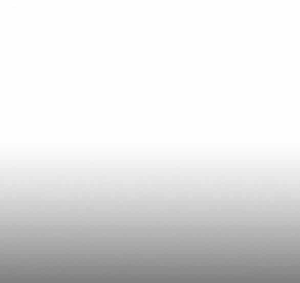 Lời Mời Gọi Của Hậu Cung - Chương 26.1 - ảnh 52