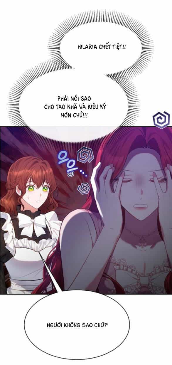 Lời Mời Gọi Của Hậu Cung - Chương 26.2 - ảnh 14