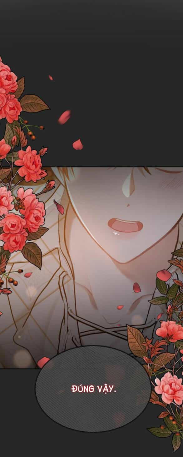 Lời Mời Gọi Của Hậu Cung - Chương 26.2 - ảnh 17