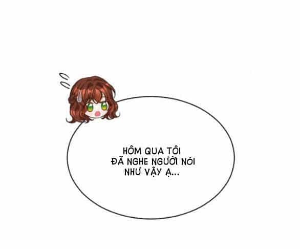 Lời Mời Gọi Của Hậu Cung - Chương 26.2 - ảnh 2