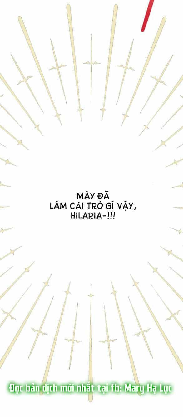 Lời Mời Gọi Của Hậu Cung - Chương 26.2 - ảnh 25
