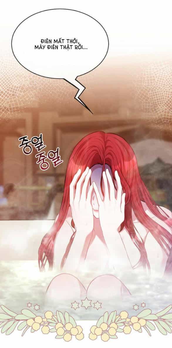 Lời Mời Gọi Của Hậu Cung - Chương 26.2 - ảnh 27
