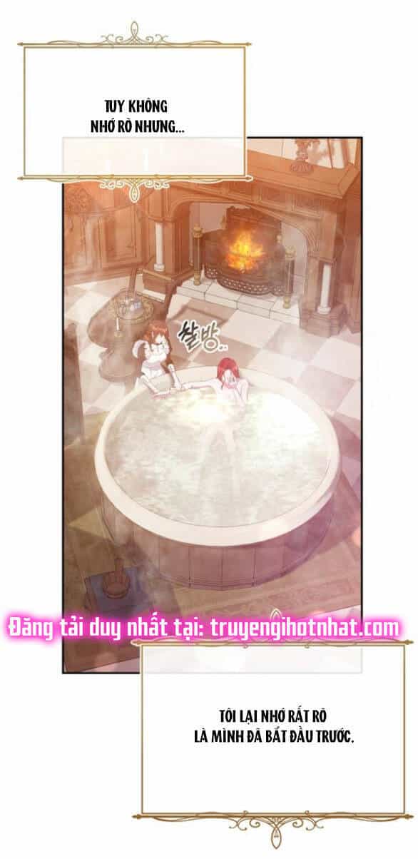 Lời Mời Gọi Của Hậu Cung - Chương 26.2 - ảnh 29