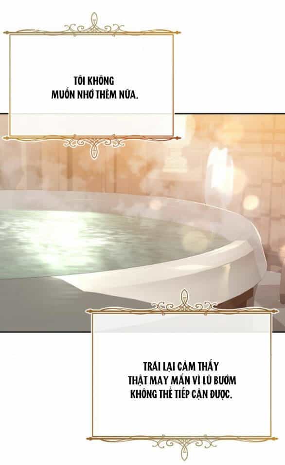 Lời Mời Gọi Của Hậu Cung - Chương 26.2 - ảnh 31