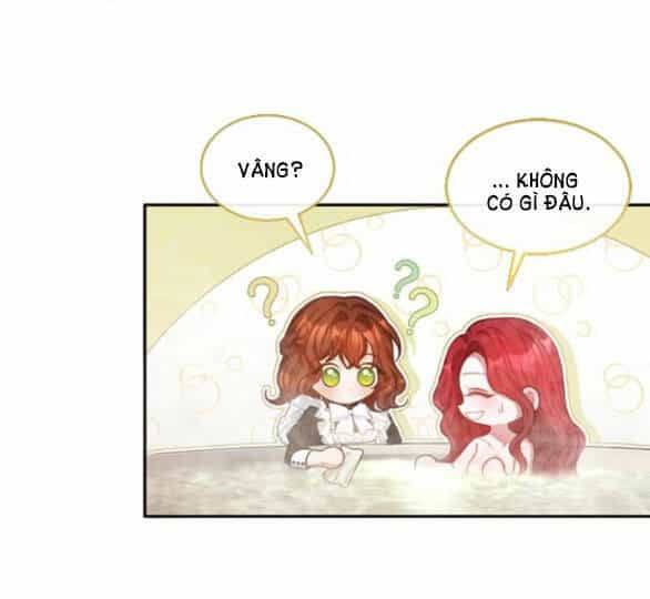 Lời Mời Gọi Của Hậu Cung - Chương 26.2 - ảnh 35