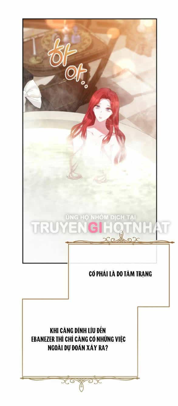 Lời Mời Gọi Của Hậu Cung - Chương 26.2 - ảnh 37