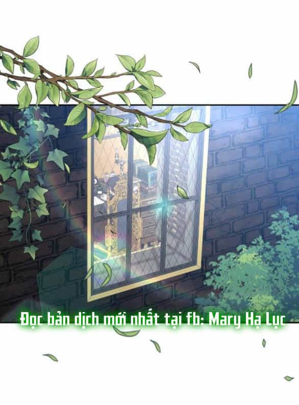 Lời Mời Gọi Của Hậu Cung - Chương 26.2 - ảnh 41