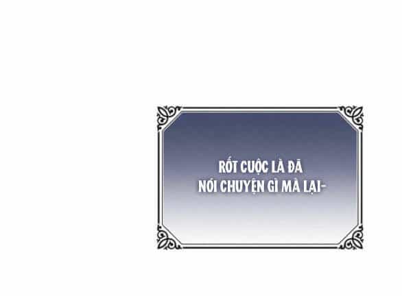 Lời Mời Gọi Của Hậu Cung - Chương 26.2 - ảnh 5
