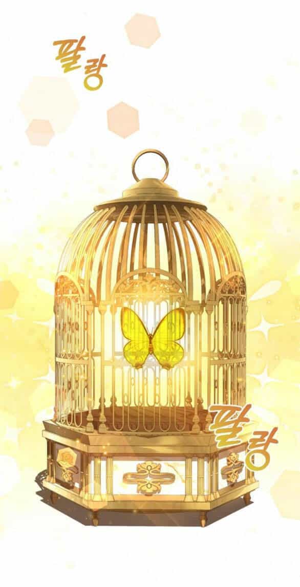 Lời Mời Gọi Của Hậu Cung - Chương 26.2 - ảnh 65