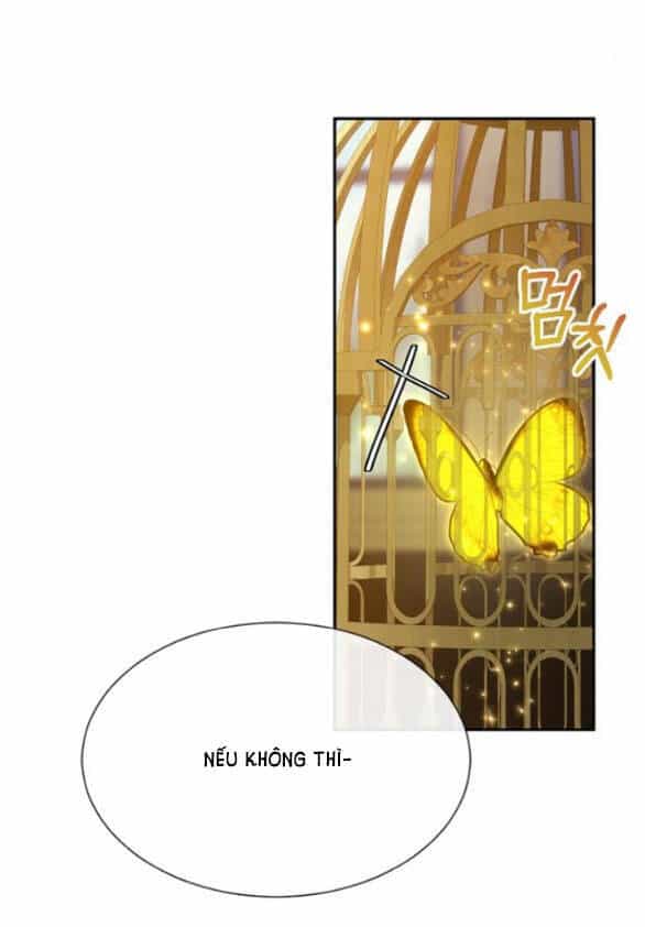 Lời Mời Gọi Của Hậu Cung - Chương 26.2 - ảnh 70