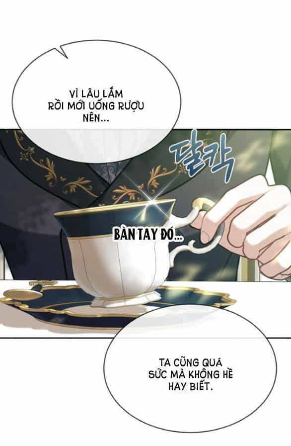 Lời Mời Gọi Của Hậu Cung - Chương 27.1 - ảnh 17