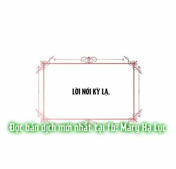 Lời Mời Gọi Của Hậu Cung - Chương 27.1 - ảnh 30