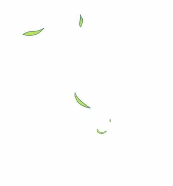 Lời Mời Gọi Của Hậu Cung - Chương 27.1 - ảnh 37