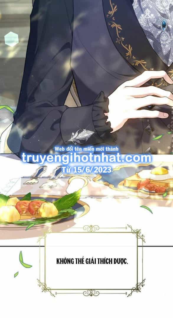 Lời Mời Gọi Của Hậu Cung - Chương 27.1 - ảnh 39