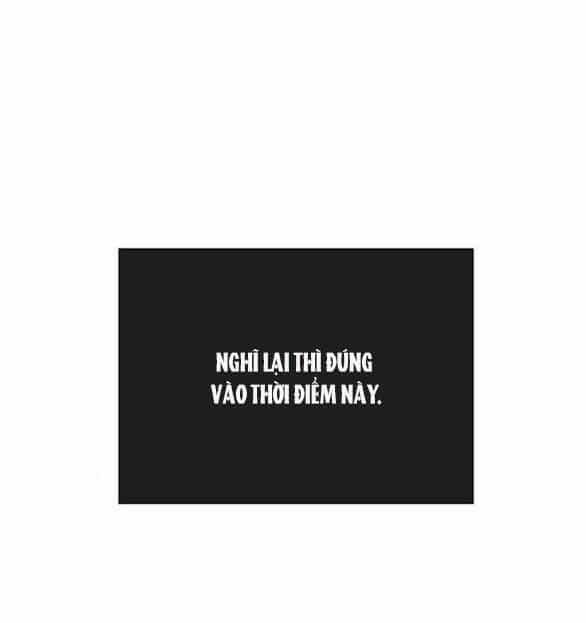 Lời Mời Gọi Của Hậu Cung - Chương 27.1 - ảnh 51