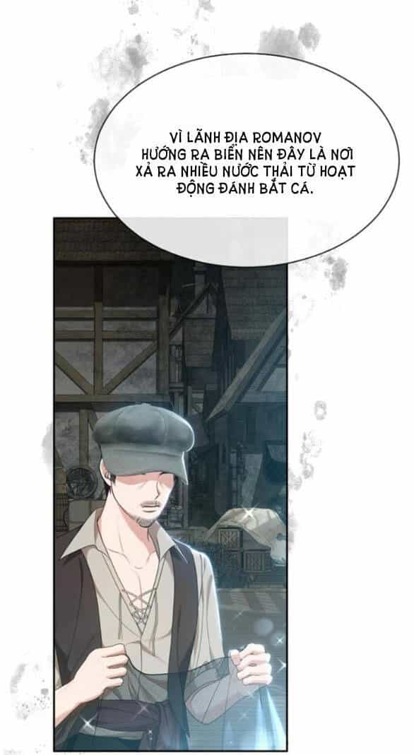 Lời Mời Gọi Của Hậu Cung - Chương 27.1 - ảnh 67
