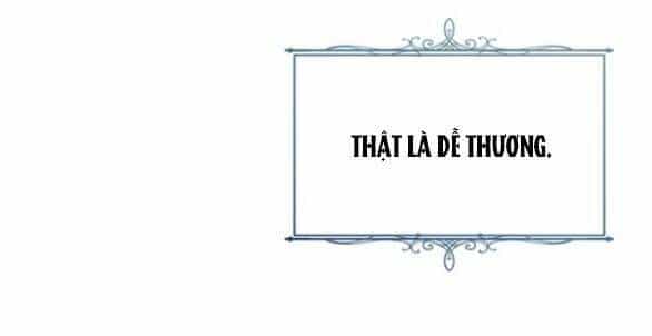 Lời Mời Gọi Của Hậu Cung - Chương 27.2 - ảnh 13