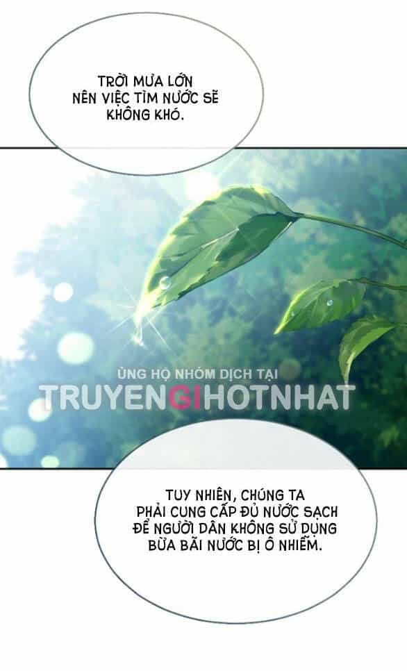 Lời Mời Gọi Của Hậu Cung - Chương 27.2 - ảnh 17