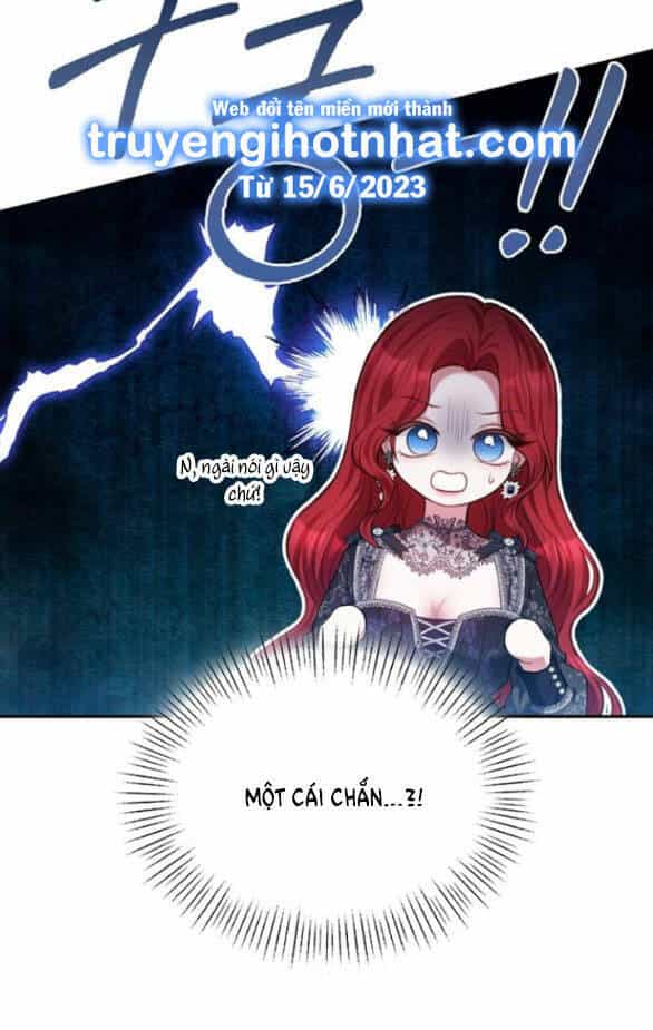 Lời Mời Gọi Của Hậu Cung - Chương 27.2 - ảnh 29