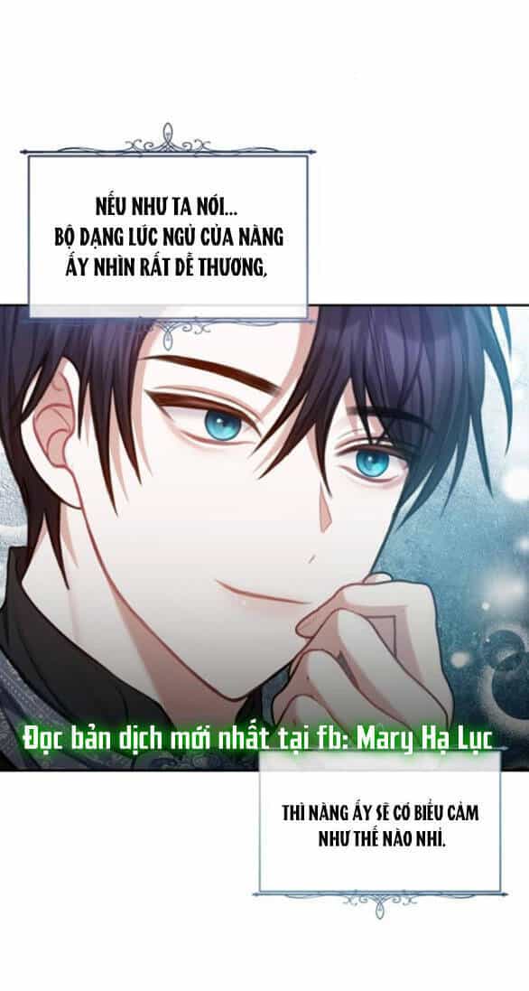 Lời Mời Gọi Của Hậu Cung - Chương 27.2 - ảnh 37