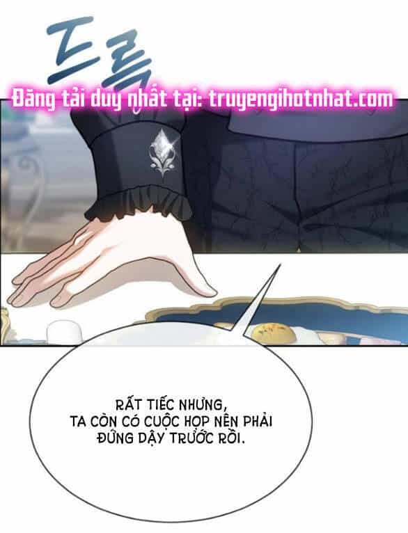 Lời Mời Gọi Của Hậu Cung - Chương 27.2 - ảnh 41