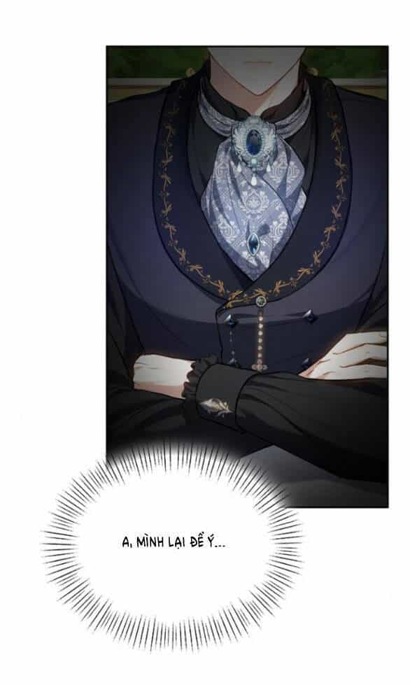 Lời Mời Gọi Của Hậu Cung - Chương 27.2 - ảnh 5