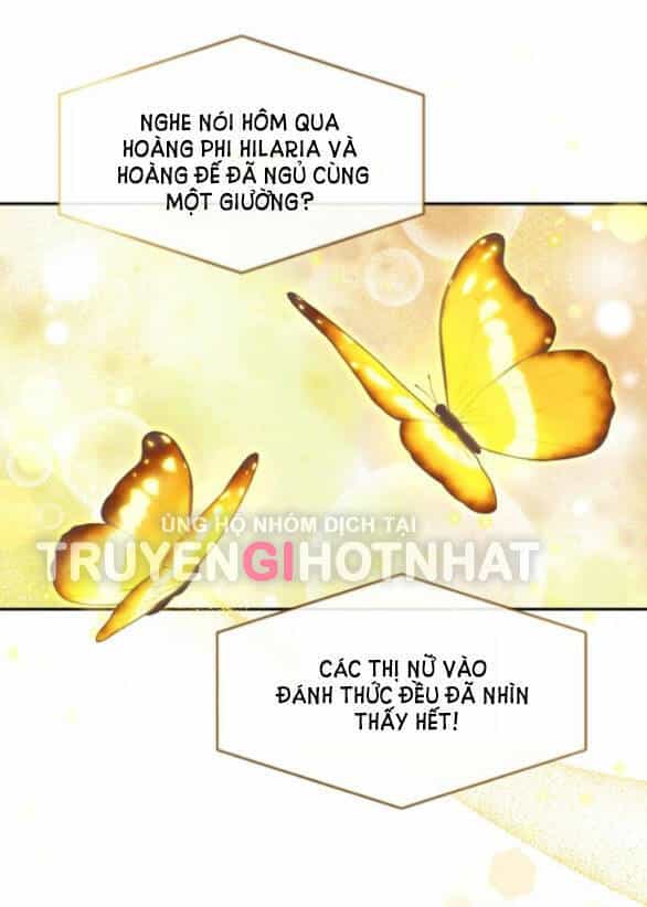 Lời Mời Gọi Của Hậu Cung - Chương 27.2 - ảnh 65