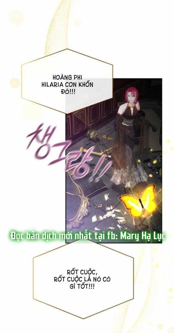 Lời Mời Gọi Của Hậu Cung - Chương 27.2 - ảnh 68