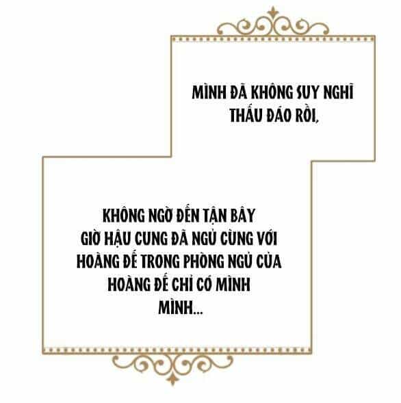 Lời Mời Gọi Của Hậu Cung - Chương 27.2 - ảnh 73