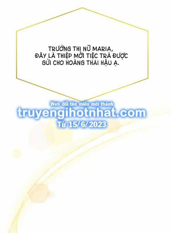Lời Mời Gọi Của Hậu Cung - Chương 27.2 - ảnh 75