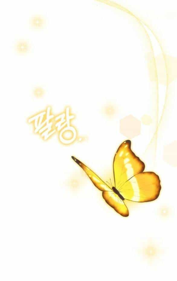 Lời Mời Gọi Của Hậu Cung - Chương 27.2 - ảnh 83