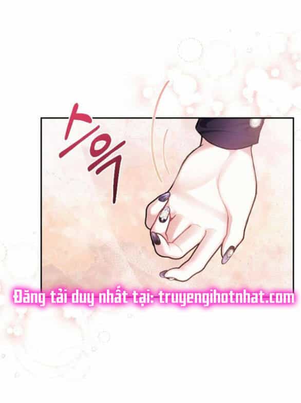 Lời Mời Gọi Của Hậu Cung - Chương 28.1 - ảnh 35