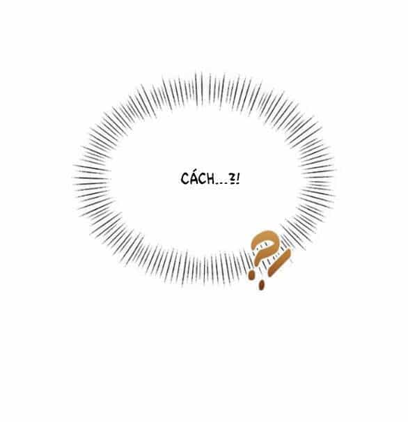 Lời Mời Gọi Của Hậu Cung - Chương 28.1 - ảnh 44