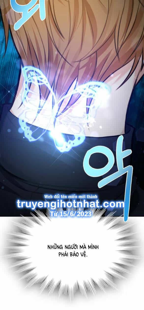 Lời Mời Gọi Của Hậu Cung - Chương 28.1 - ảnh 7