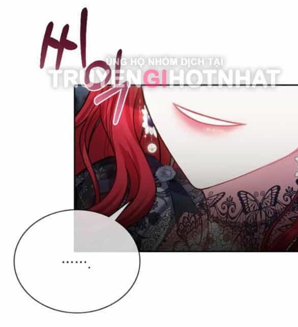 Lời Mời Gọi Của Hậu Cung - Chương 28.2 - ảnh 19