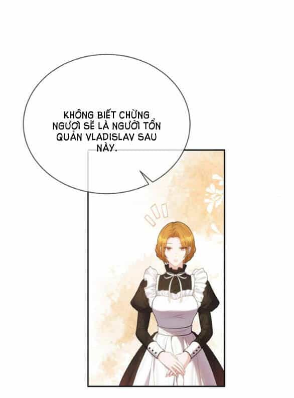 Lời Mời Gọi Của Hậu Cung - Chương 28.2 - ảnh 38