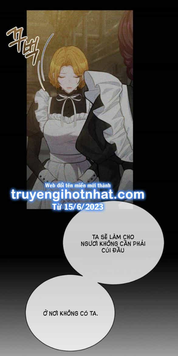 Lời Mời Gọi Của Hậu Cung - Chương 28.2 - ảnh 48