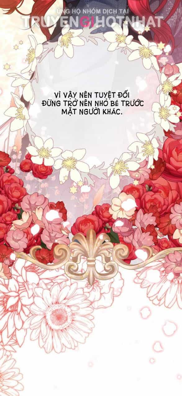 Lời Mời Gọi Của Hậu Cung - Chương 28.2 - ảnh 51