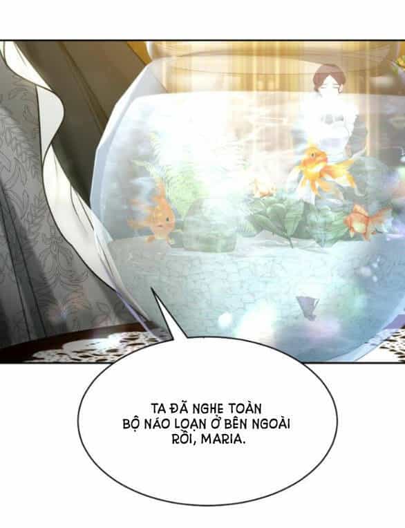 Lời Mời Gọi Của Hậu Cung - Chương 28.2 - ảnh 68