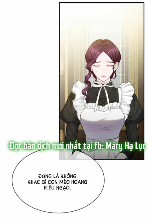 Lời Mời Gọi Của Hậu Cung - Chương 28.2 - ảnh 70