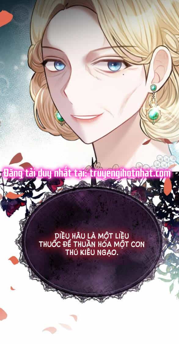 Lời Mời Gọi Của Hậu Cung - Chương 28.2 - ảnh 73