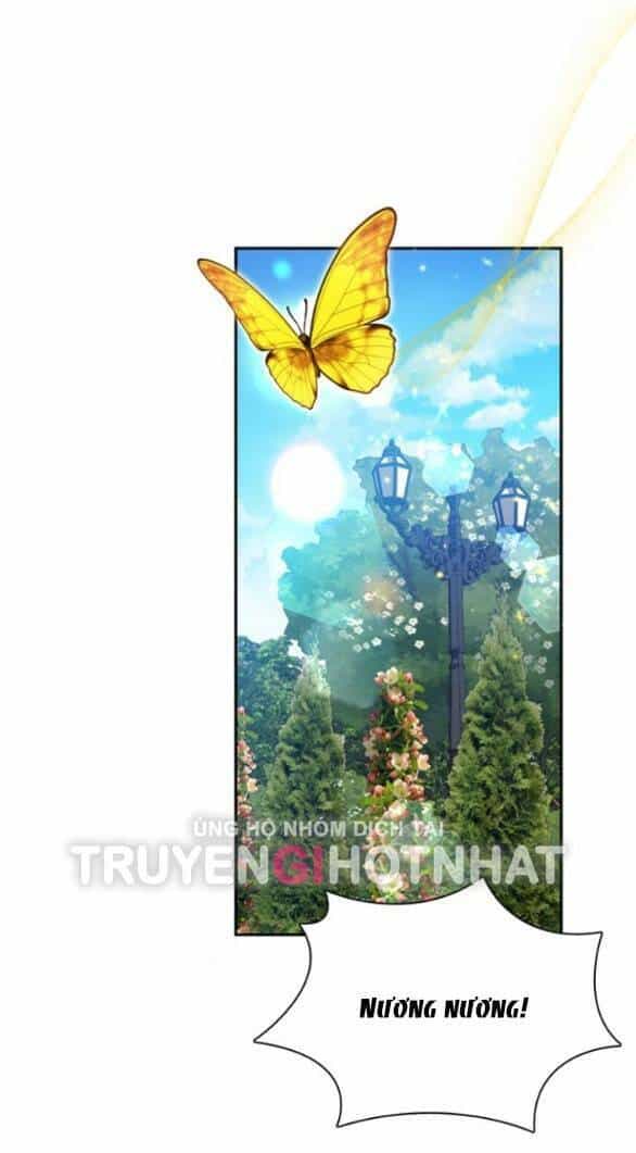 Lời Mời Gọi Của Hậu Cung - Chương 29.1 - ảnh 16