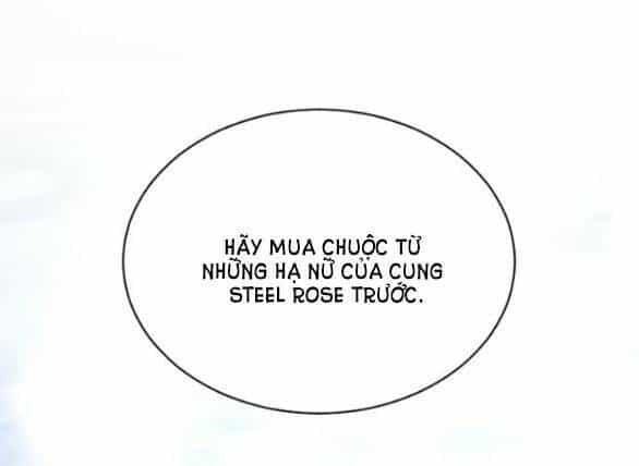 Lời Mời Gọi Của Hậu Cung - Chương 29.1 - ảnh 2