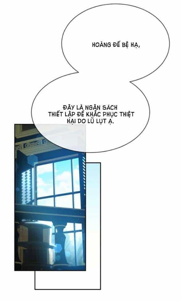 Lời Mời Gọi Của Hậu Cung - Chương 29.1 - ảnh 38
